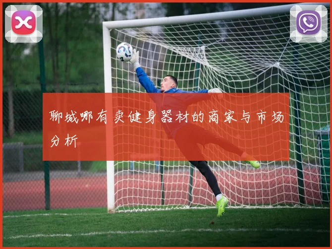 聊城哪有卖健身器材的商家与市场分析