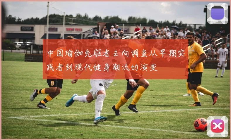 中国瑜伽先驱者去向调查从早期实践者到现代健身潮流的演变