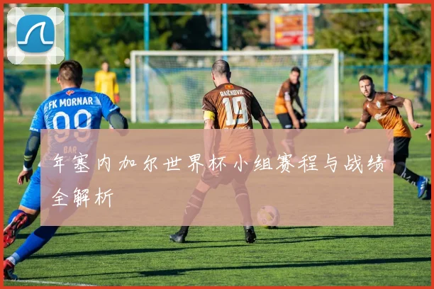 年塞内加尔世界杯小组赛程与战绩全解析