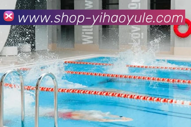 壹号体育APP 封面图