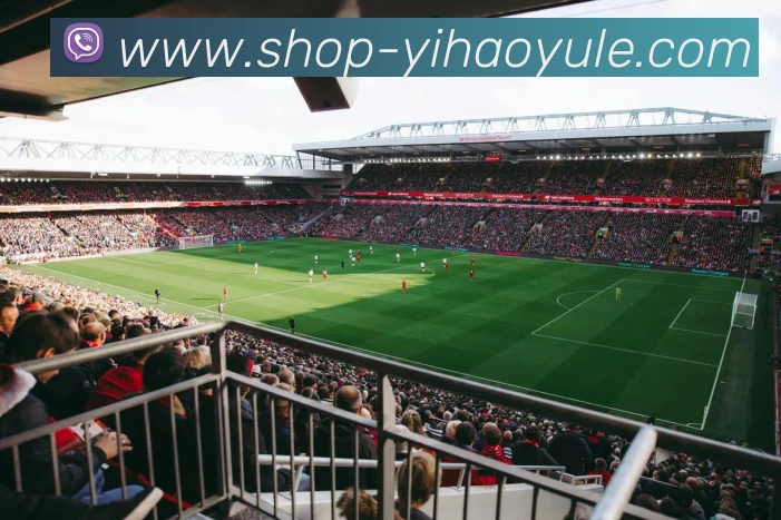 数据防护可视化